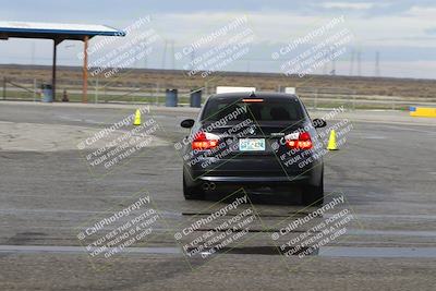 media/Jan-20-2024-VARA University (Sat) [[3e7fefb2cb]]/Red/Skid Pad/